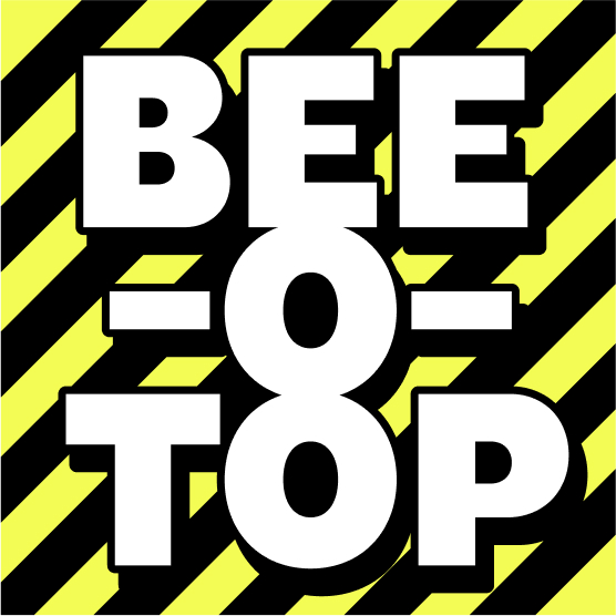 Bee-O-Top