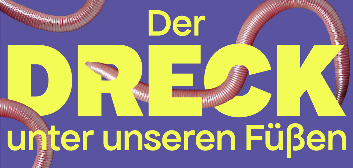 Thumbnail_Der_Dreck_unter_unseren_Fuessen