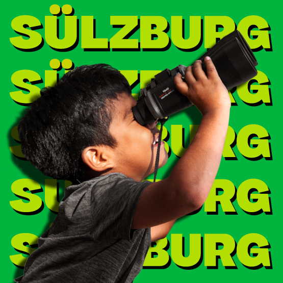 Thumbnail_Familienexpedition_Suelzburg