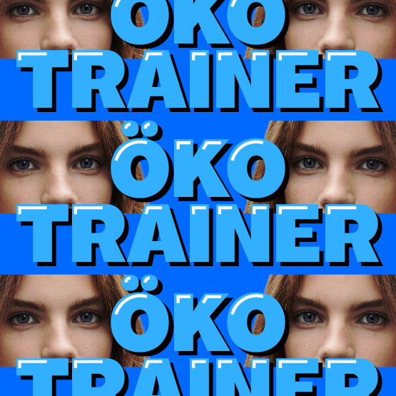 Thumbnail_Natuerlich_was_bewegen_Basiskurs_Oeko-Trainer