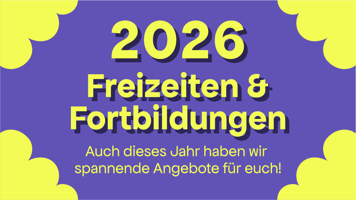 2026 Mitmachen Wildwuchs (3)