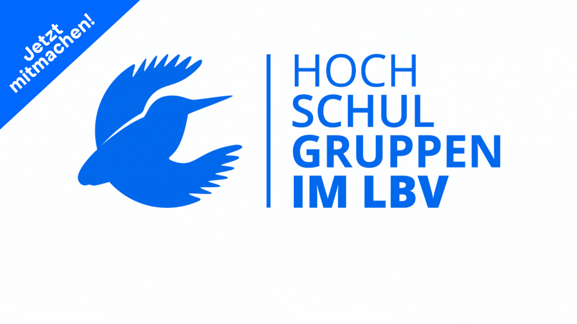 2026 Mitmachen Wildwuchs