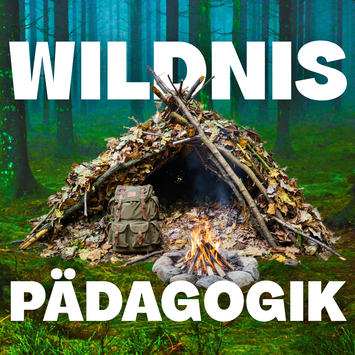 _Wildwuchs 2026 1×1 ThumbnailsHintergründe (1165 x 1165 px) (16)