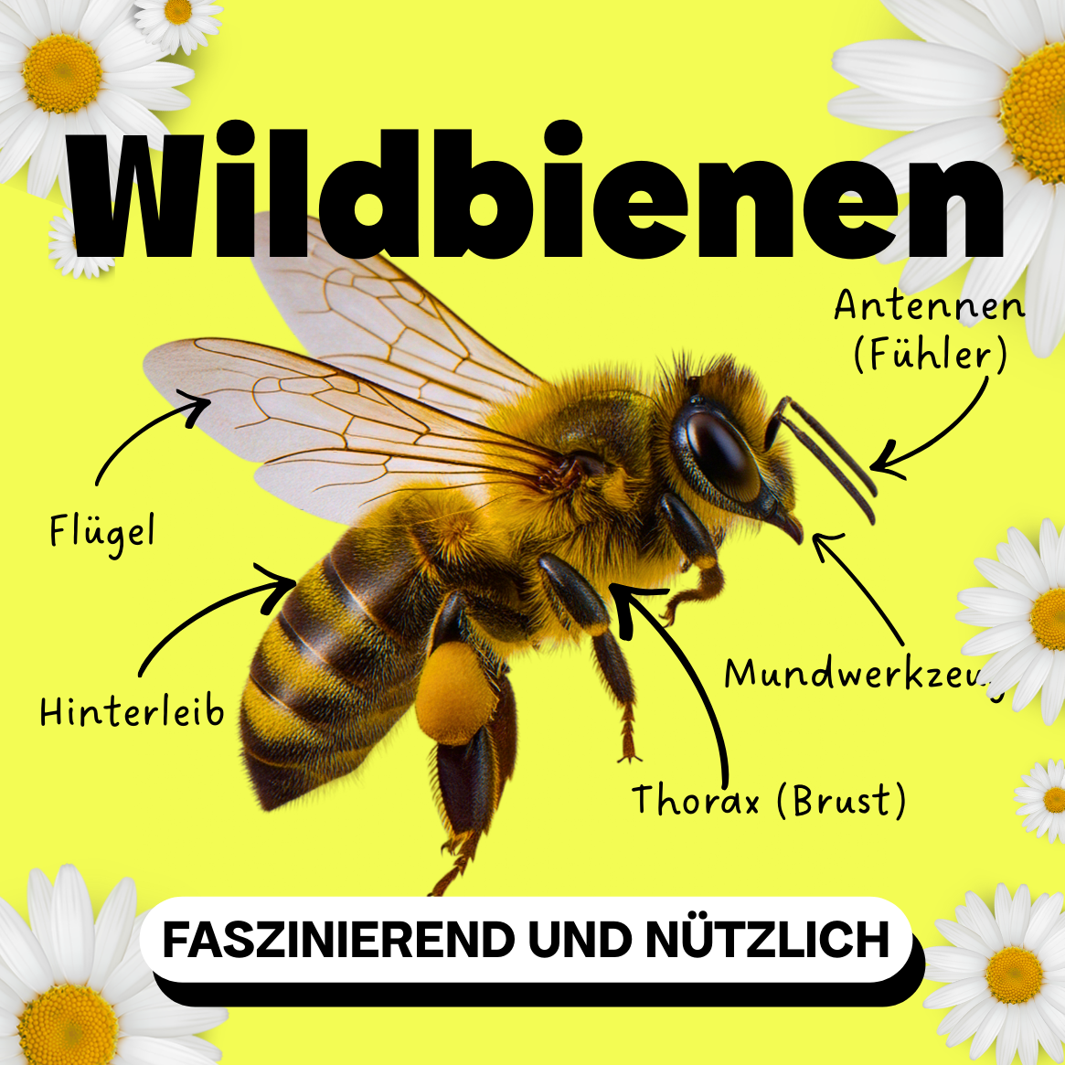 _Wildwuchs 2026 1×1 ThumbnailsHintergründe (1165 x 1165 px) (18)