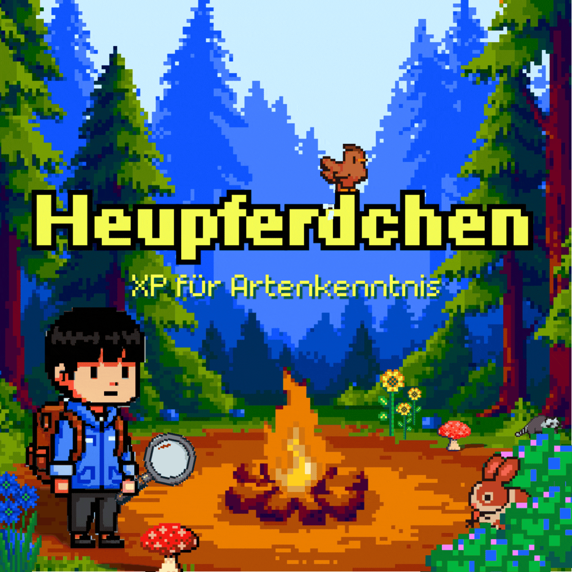 _Wildwuchs 2026 1×1 ThumbnailsHintergründe (1165 x 1165 px) (2)