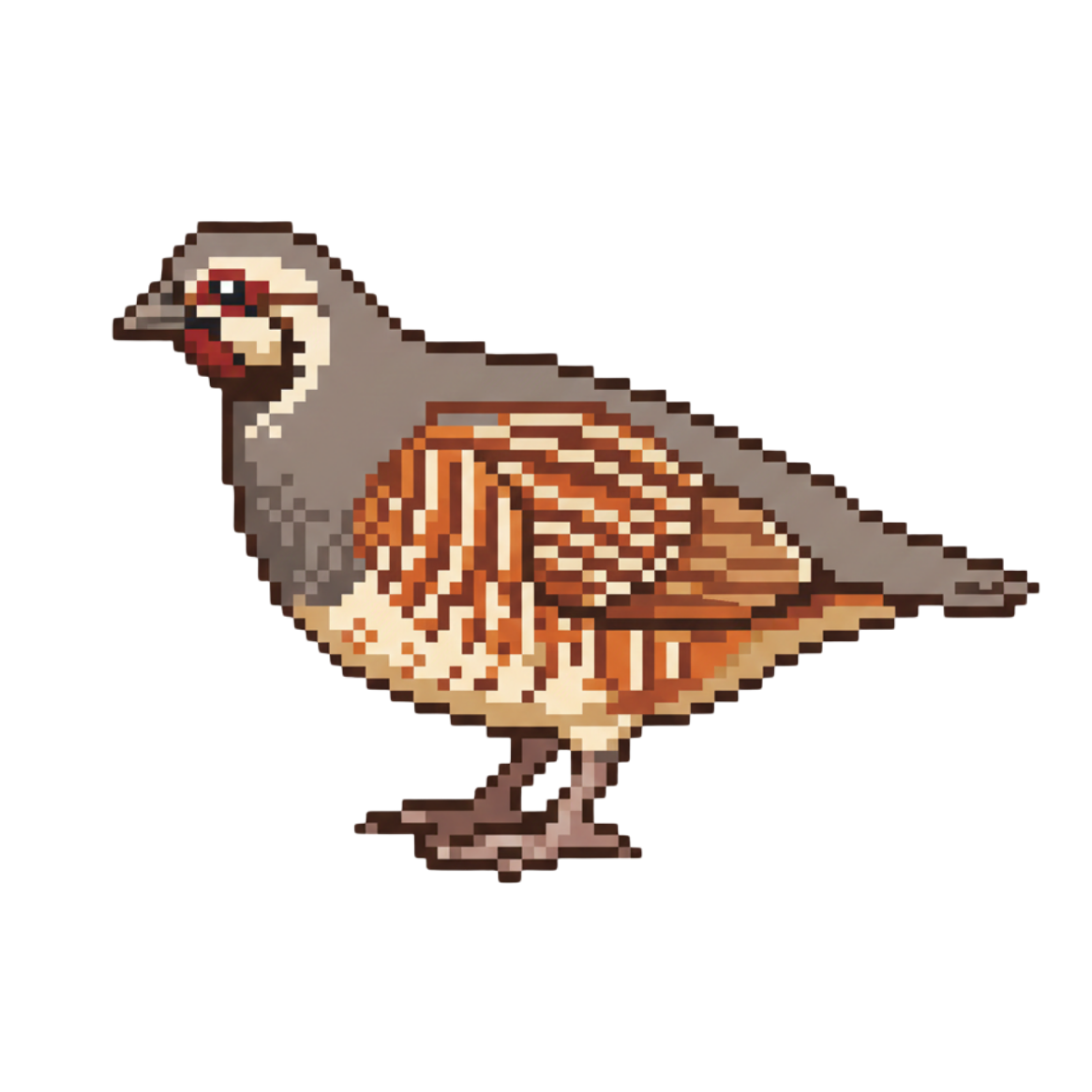 _Wildwuchs 2026 1×1 ThumbnailsHintergründe (1165 x 1165 px) (5)