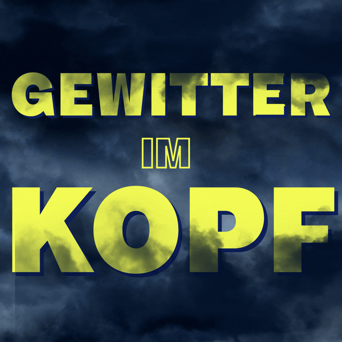 _Wildwuchs 2026 1×1 ThumbnailsHintergründe (1165 x 1165 px)