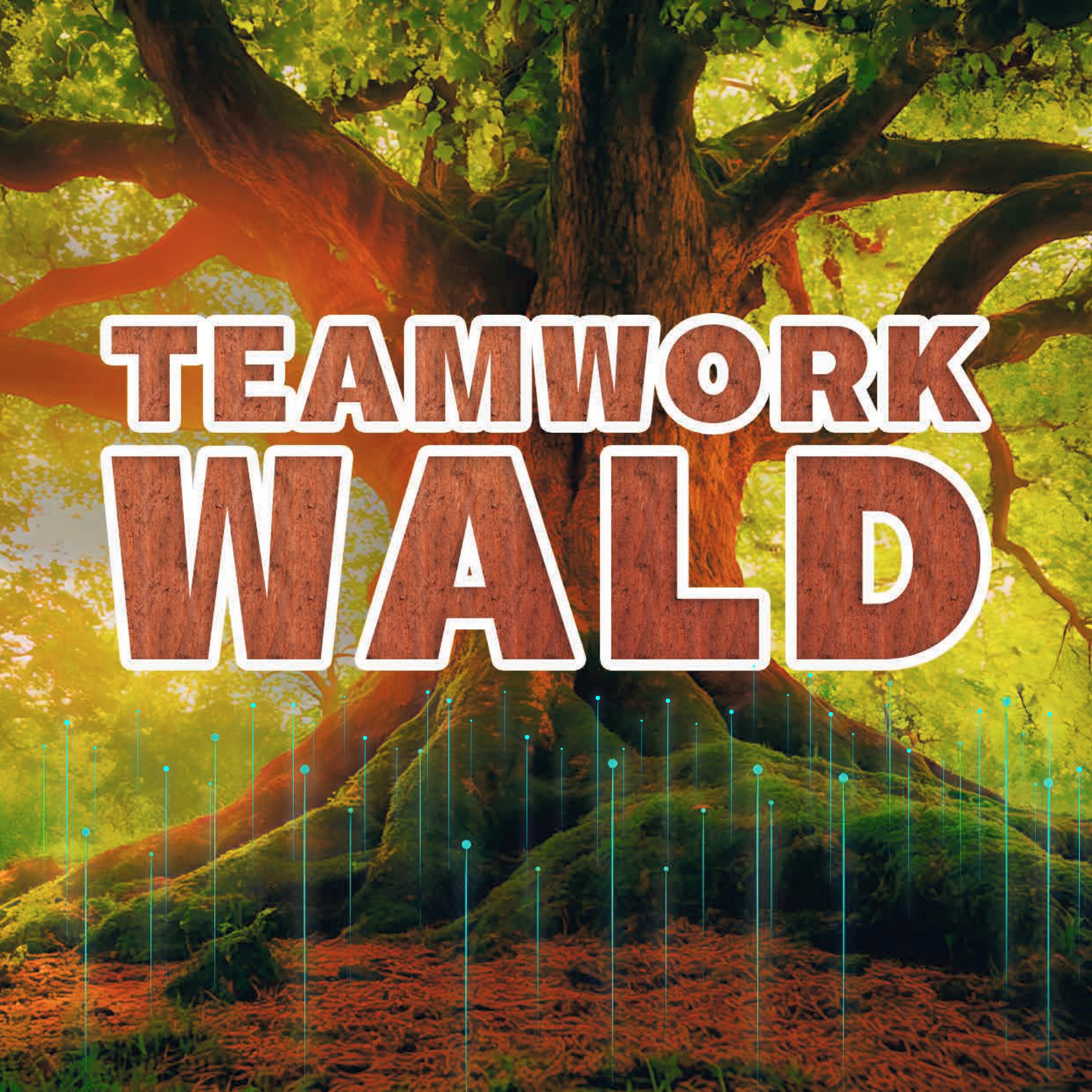 _Wildwuchs 2026 1×1 ThumbnailsHintergründe (1165 x 1165 px)