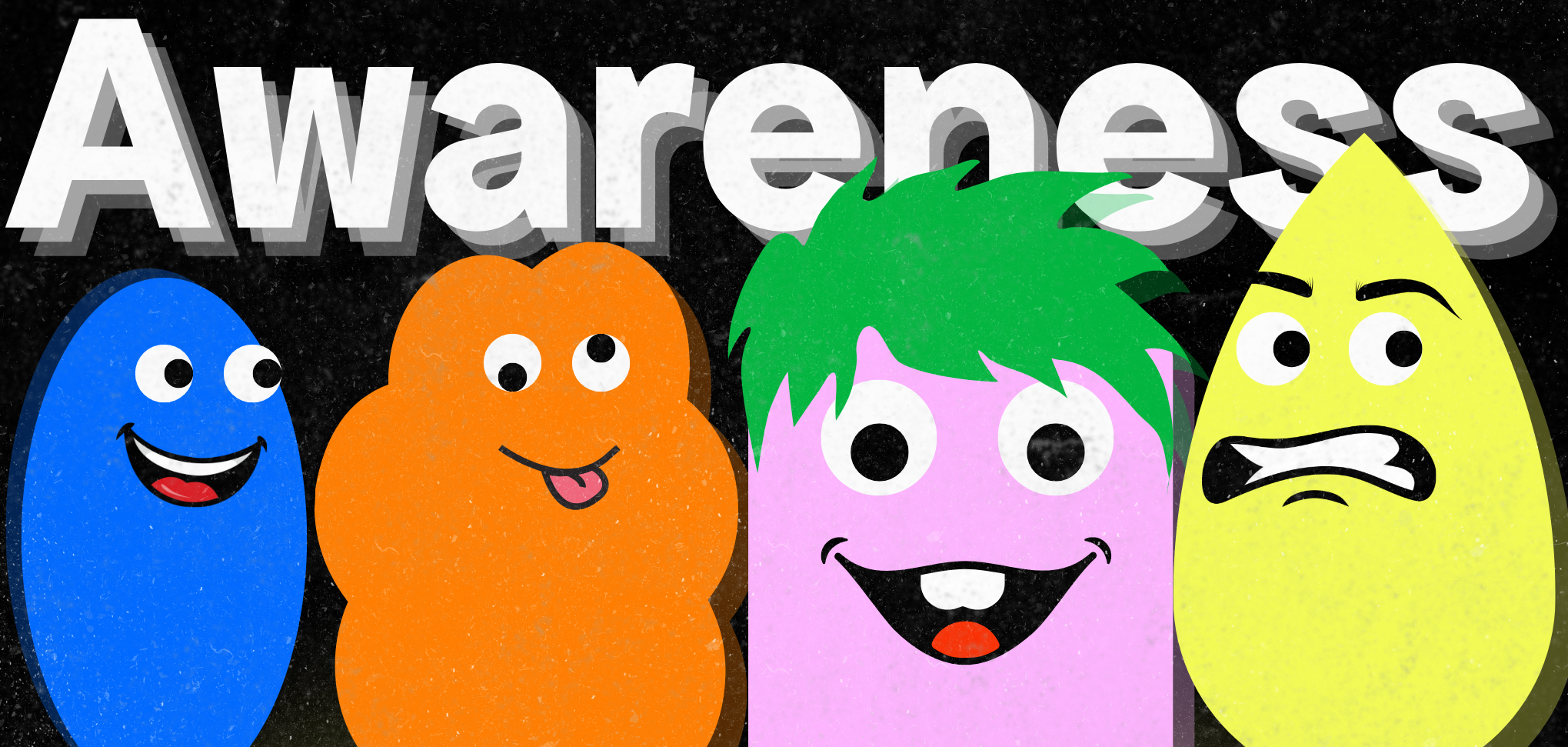 _Wildwuchs 2026 2×1 ThumbnailsHintergründe (60)