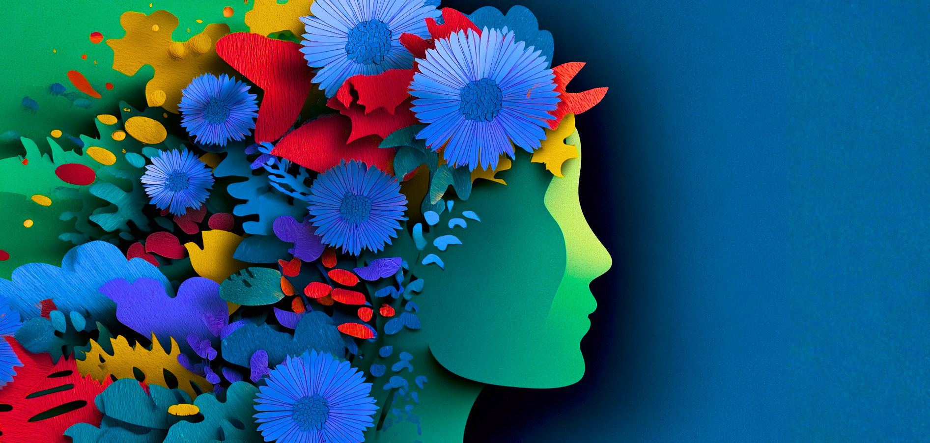 _Wildwuchs 2026 2×1 ThumbnailsHintergründe (63)