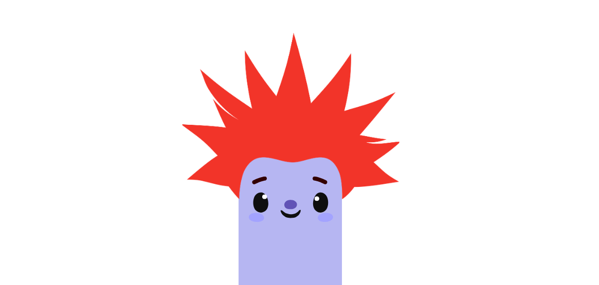 _Wildwuchs 2026 2×1 ThumbnailsHintergründe (68)