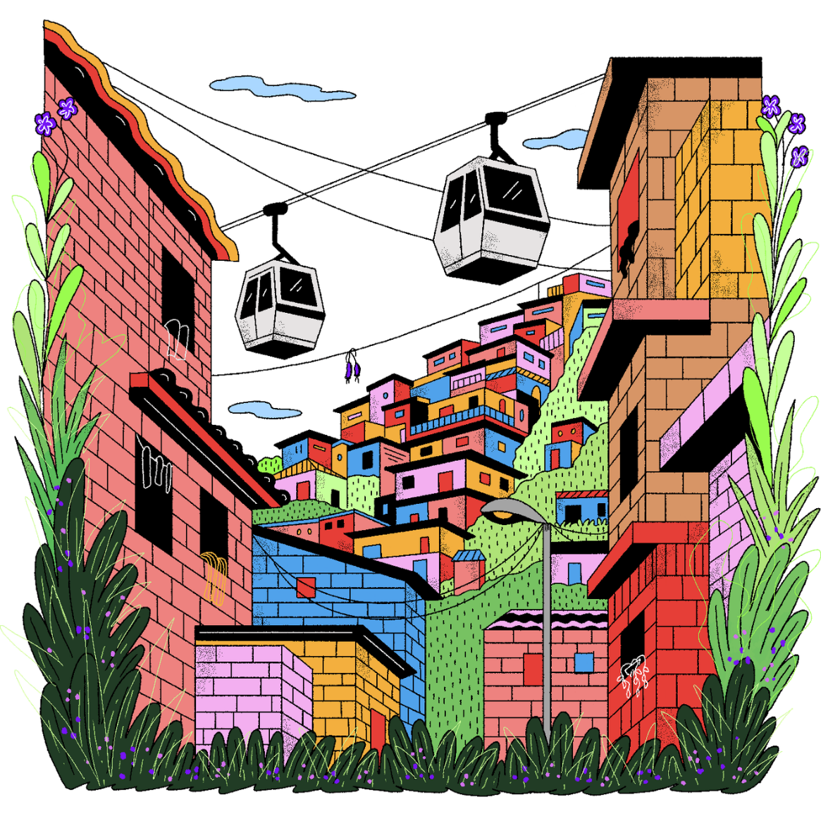 _Wildwuchs 2026 1×1 ThumbnailsHintergründe (1165 x 1165 px) (22)