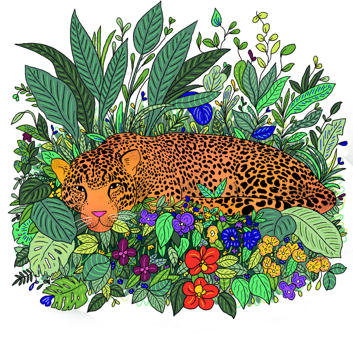 _Wildwuchs 2026 1×1 ThumbnailsHintergründe (1165 x 1165 px) (23)