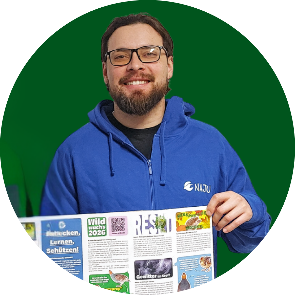 _Wildwuchs 2026 1×1 ThumbnailsHintergründe (1165 x 1165 px) (25)