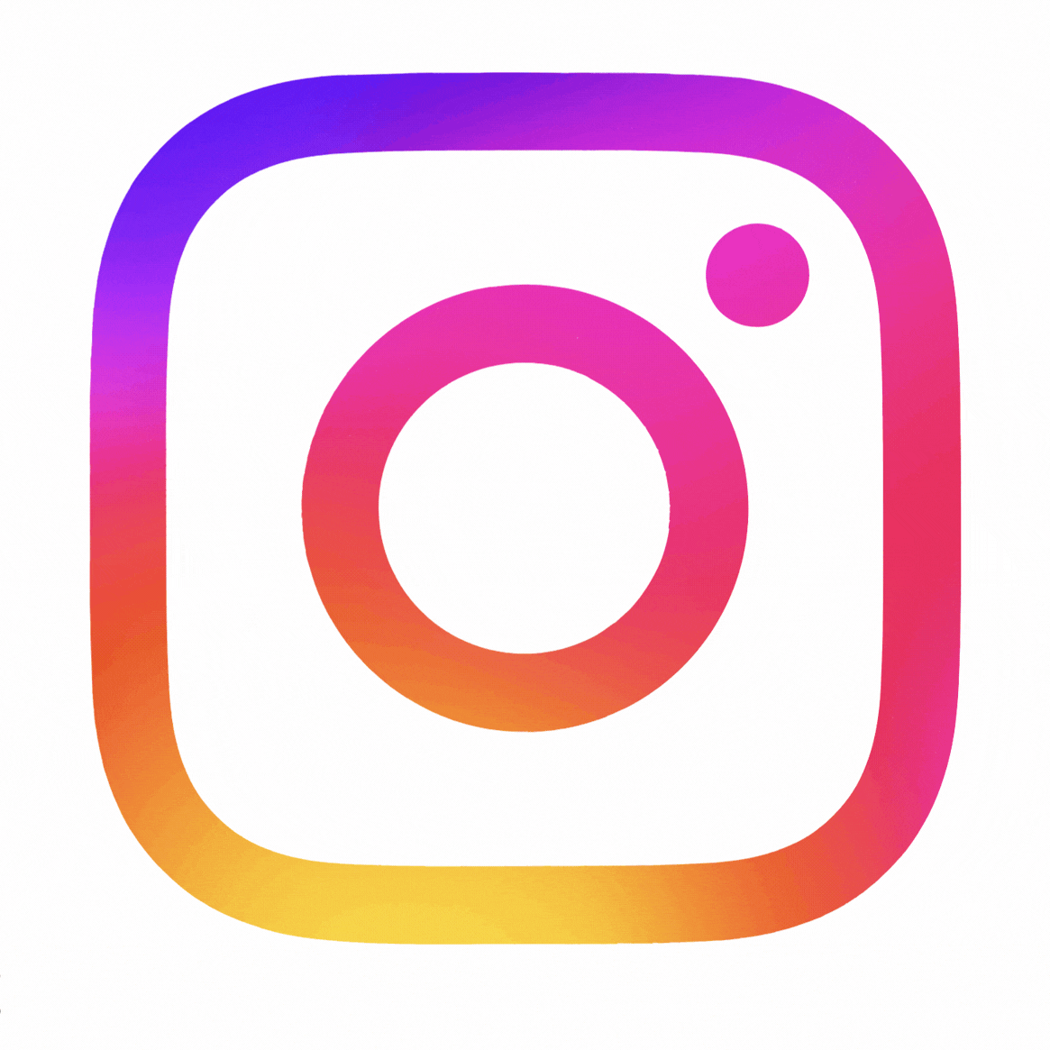 _Wildwuchs 2026 1×1 ThumbnailsHintergründe (1165 x 1165 px) (6)